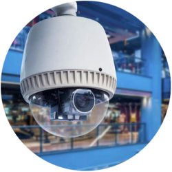 seguridad-electronica-iq-2